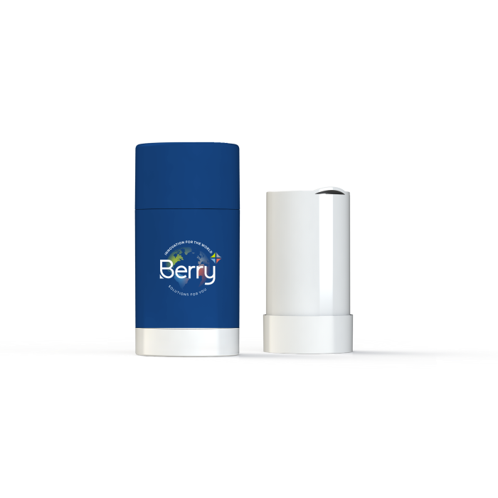 Exclusive Refill 20ml